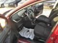 Peugeot 207 1.6i, снимка 12