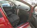 Peugeot 207 1.6i, снимка 10