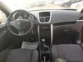 Peugeot 207 1.6i, снимка 11