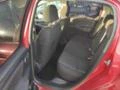 Peugeot 207 1.6i, снимка 8