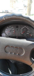 Audi 80  - изображение 6