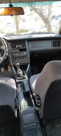 Audi 80  - изображение 7
