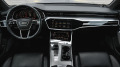 Audi A6 50 TDI quattro MHEV Tiptronic - изображение 8