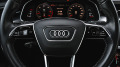 Audi A6 50 TDI quattro MHEV Tiptronic - изображение 9