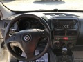 Opel Combo 1.3 - изображение 7