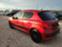 Обява за продажба на Peugeot 207 1.6i ~4 500 лв. - изображение 6
