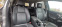 Обява за продажба на Mercedes-Benz C 220 Om651 Combi ~11 лв. - изображение 1