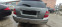 Обява за продажба на Mercedes-Benz C 220 Om651 Combi ~11 лв. - изображение 5