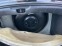 Обява за продажба на Citroen C3 ГАЗ/БЕНЗИН ЛИЗИНГ ~7 900 лв. - изображение 10