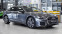 Обява за продажба на Audi A6 50 TDI quattro MHEV Tiptronic ~89 900 лв. - изображение 4