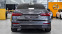 Обява за продажба на Audi A6 50 TDI quattro MHEV Tiptronic ~89 900 лв. - изображение 2