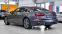Обява за продажба на Audi A6 50 TDI quattro MHEV Tiptronic ~89 900 лв. - изображение 6