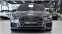 Обява за продажба на Audi A6 50 TDI quattro MHEV Tiptronic ~89 900 лв. - изображение 1