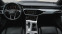 Обява за продажба на Audi A6 50 TDI quattro MHEV Tiptronic ~89 900 лв. - изображение 7