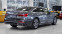 Обява за продажба на Audi A6 50 TDI quattro MHEV Tiptronic ~89 900 лв. - изображение 5