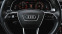 Обява за продажба на Audi A6 50 TDI quattro MHEV Tiptronic ~89 900 лв. - изображение 8