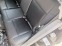 Обява за продажба на Dodge Caliber 2.0 TDI 140КС BSY ~11 лв. - изображение 10