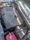 Обява за продажба на Dodge Caliber 2.0 TDI 140КС BSY ~11 лв. - изображение 9
