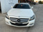 Обява за продажба на Mercedes-Benz CLS 350 CLS350 4MATIK ~34 000 лв. - изображение 1