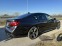 Обява за продажба на BMW 740 xDrive ~80 000 лв. - изображение 4