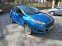 Обява за продажба на Ford Fiesta 1.0 EcoBoost 100 PS ~16 250 лв. - изображение 7