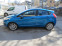 Обява за продажба на Ford Fiesta 1.0 EcoBoost 100 PS ~16 250 лв. - изображение 2