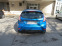 Обява за продажба на Ford Fiesta 1.0 EcoBoost 100 PS ~16 250 лв. - изображение 4