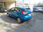 Обява за продажба на Ford Fiesta 1.0 EcoBoost 100 PS ~16 250 лв. - изображение 3
