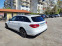 Обява за продажба на Mercedes-Benz C 220 4MATIC  ~27 500 лв. - изображение 3