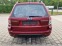 Обява за продажба на Subaru Forester 2.0 benzin 4x4 Xenon ~12 990 лв. - изображение 4