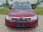 Обява за продажба на Subaru Forester 2.0 benzin 4x4 Xenon ~12 990 лв. - изображение 7