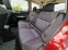 Обява за продажба на Subaru Forester 2.0 benzin 4x4 Xenon ~12 990 лв. - изображение 10