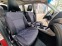 Обява за продажба на Subaru Forester 2.0 benzin 4x4 Xenon ~12 990 лв. - изображение 11