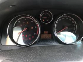 Opel Antara 2.0cdti 4x4 tip-Z20S, снимка 16