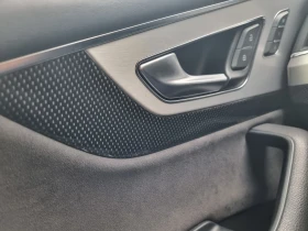 Audi SQ7, снимка 8