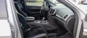Jeep Grand cherokee 3.6 Trailhawk , снимка 3