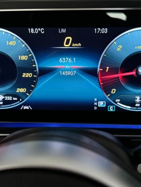 Mercedes-Benz GLE 400, снимка 5