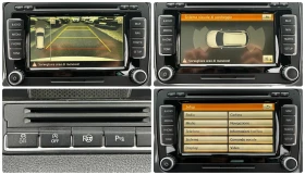 VW Tiguan 2.0TDI 177HP R-LINE 4MOTION DSG PANO CAMERA, снимка 14