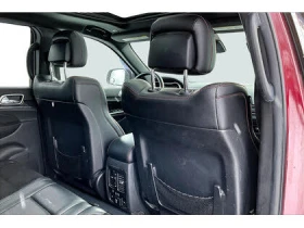 Jeep Grand cherokee * TRAILHAWK* , снимка 17