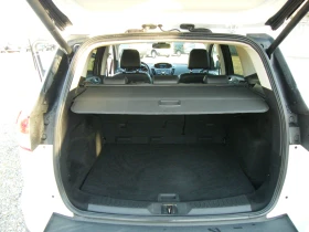 Ford Kuga 2.0TDCI 4x4, снимка 13