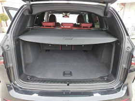BMW X3 M40i/G01/XDRIVE/LED/CARPLAY/ПАНОРАМА/ПОДГРЕВ/NAVI, снимка 14