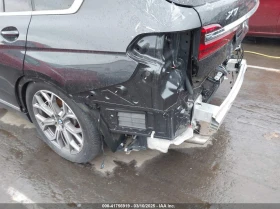 BMW X7 3l xDrive40I, снимка 6