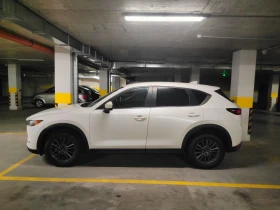 Mazda CX-5 Sport, снимка 2