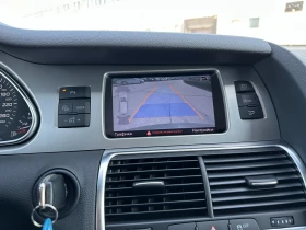 Audi Q7 Sline/Панорама, снимка 13