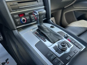 Audi Q7 Sline/Панорама, снимка 11
