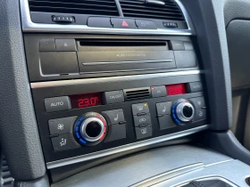 Audi Q7 Sline/Панорама, снимка 12