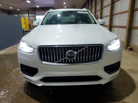 Volvo Xc90 2.0l T5 Momentum, снимка 5