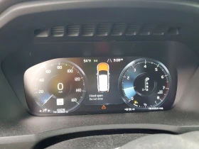 Volvo Xc90 2.0l T5 Momentum, снимка 9