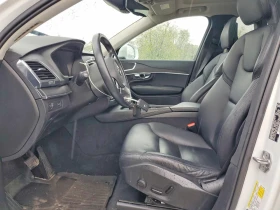 Volvo Xc90 2.0l T5 Momentum, снимка 7