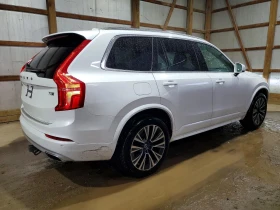 Volvo Xc90 2.0l T5 Momentum, снимка 3